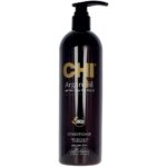 Farouk Chi Argan Oil Balsamo Per Capelli Capelli Setosi E Nutriti