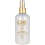 Farouk Chi Spray Balsamo Senza Risciacquo Per Capelli Idratati E Luminosi