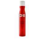 Farouk Chi Helmet Head Spray Per Capelli Extra Firm Fissaggio Rapido