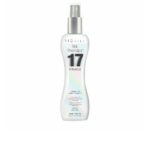 Farouk Biosilk Silk Therapy 17 Balsamo Senza Risciacquo Capelli Nutrienti E Splendenti