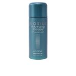 Farouk Biosilk Volumizing Therapy Polvere Volumizzante Capelli Volume E Texture