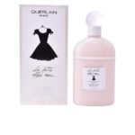 Guerlain La Petite Robe Noire Latte Per Il Corpo Eleganza Parigina