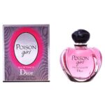 Dior Poison Girl Profumo Eau De Toilette Fascino Giovane Unico