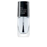 Artdeco Ultra Quick Top Coat Per Unghie Dry In Un Minuto