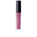 Artdeco Hydra Lip Gloss Per Labbra Voluminose E Brillanti