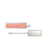 Artdeco Hot Chili Booster Labbra Piene E Irresistibili