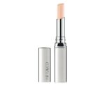 Artdeco Lip Filler Base Per Labbra Morbide E Definite