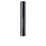 Artdeco Volume Supreme Mascara Per Ciglia Di Effetto