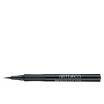 Artdeco Sensitive Fine Eyeliner Applicazione Veloce Ed Intensa
