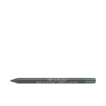 Artdeco Soft Eye Liner Eyeliner Resistente All'Acqua Sguardo Perfetto Tutto Il Giorno