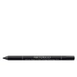 Artdeco Khol Eye Liner Eyeliner Look Smokey Perfetto