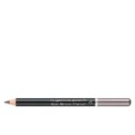 Artdeco Eye Brow Matita Per Sopracciglia Definizione Naturale Perfetta