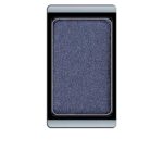 Artdeco Eyeshadow Pearl Ombretto Ricaricabile Bagliore Perlescente