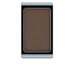 Artdeco Eyeshadow Matt Ombretto Cosmetico Sfumature Morbide