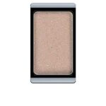 Artdeco Glamour Eyeshadow Ombretto In Polvere Cattura La Luce