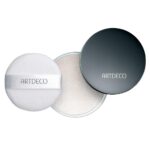 Artdeco Polvo Fijador Polvere Fissante Per Trucco Perfetto
