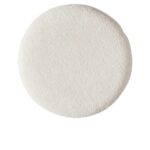 Artdeco Powder Puff Accessorio Makeup Unico Tassello In Micro Fibra