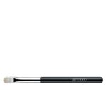Artdeco Brushes Artdeco Pennello Ombretto Premium Applicazione Ombretto Precisa