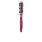 Olivia Garden Heat Pro Spazzola Per Capelli Tecnologia Ceramica E Ionica
