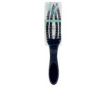 Olivia Garden On The Go Spazzola Dentangle E Style Pro Setole Ioniche Efficaci