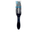 Olivia Garden On The Go Spazzola Per Capelli Innovazione Ionica Efficace
