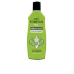 Foresan Foresan Ambientatore Concentrato Aroma Agrumato Fiorito