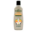 Foresan Foresan Ambientatore Concentrato Aroma Fresco E Invigorante