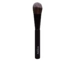 Sisley Pinceau Pennello Fondotinta Fluido Pelle Impeccabile
