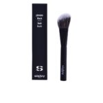 Sisley Pinceau Pennello Per Blush Setole Ultra Morbide Ondulate
