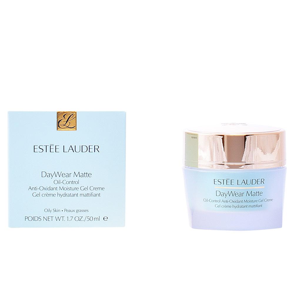 DP86832NE Estée Lauder Daywear Gel Crema Lifting Avanzato - immagine 1