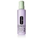 Clinique Clarifying Lotion Lozione Viso Pelle Pulita E Luminosa