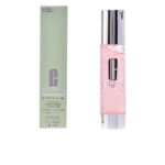 Clinique Moisture Surge Concentrato Idratante Idratazione Duratura