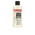 Revlon Mass Market Flex Revlon Balsamo Riparatore Capelli Riparati E Nutriti
