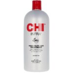 Farouk Chi Ionic Color Lock Trattamento Per Capelli Colore Protetto E Idratazione
