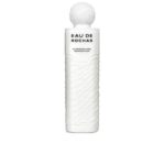 Rochas Eau De Rochas Lozione Corpo Profumata Tocco Vellutato Perfetto