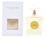 Guerlain L'Heure Bleue Profumo Eau De Parfum Estate Incantevole
