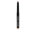 Bobbi Brown Long Wear Cream Shadow Stick Ombretto In Crema 24 Ore Di Brillantezza