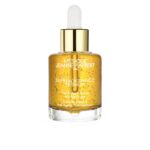 Jeanne Piaubert Suprem' Advance Trattamento Viso Pelle Matura Luminosa
