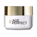 L'Oréal Paris Age Perfect Crema Contorno Occhi Idrata E Rassoda