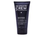 American Crew Crew Face & Beard Crema Idratante Per La Rasatura Idratazione Per Rasatura Perfetta