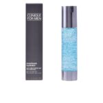 Clinique Clinique Men Gel Idratante Attivo Per Uomo Idratazione Istantanea