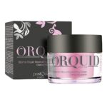 Postquam Orquid Eternal Crema Idratante Giornaliera Idratazione Profonda Per Pelle
