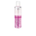 Postquam Sense Struccante Waterproof Per Pelle Sensibile Rimuove Tracce