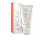 Postquam Slimcode Crema Gel Antismagliature Pelle Lisa E Rinnovata
