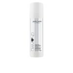 Postquam Diamond Postquam Shampoo Anti Invecchiamento Ripara E Splende