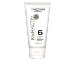 Postquam Keractiv Balsamo Per Capelli Idratante Cheratina Idratazione E Riparazione Profonda