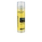 Postquam Extraordinhair Gel Per Capelli Nutriente Styling Essentials