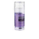 Postquam Extraordinhair Fissatore Capelli Finitura Lucida Professionale