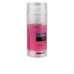 Postquam Extraordinhair Fluido Volumizzante Per Capelli Volume E Protezione Termica