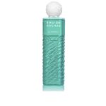 Rochas Eau De Rochas Gel Doccia Essenza Di Cascata Naturale